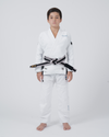 Nano 3.0 Youth Jiu Jitsu Gi - White