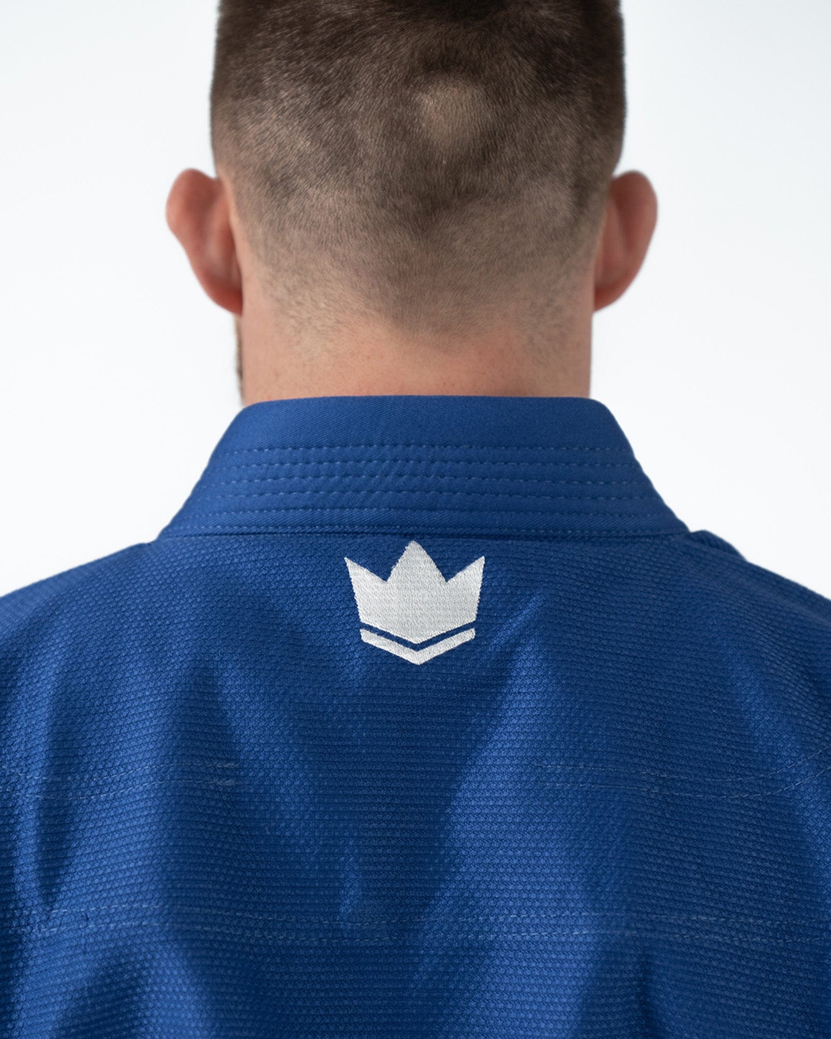 Classic 3.0 Jiu Jitsu Gi - Blue