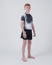 Galaxy Youth Rashguard No-Gi & Compression Kingz