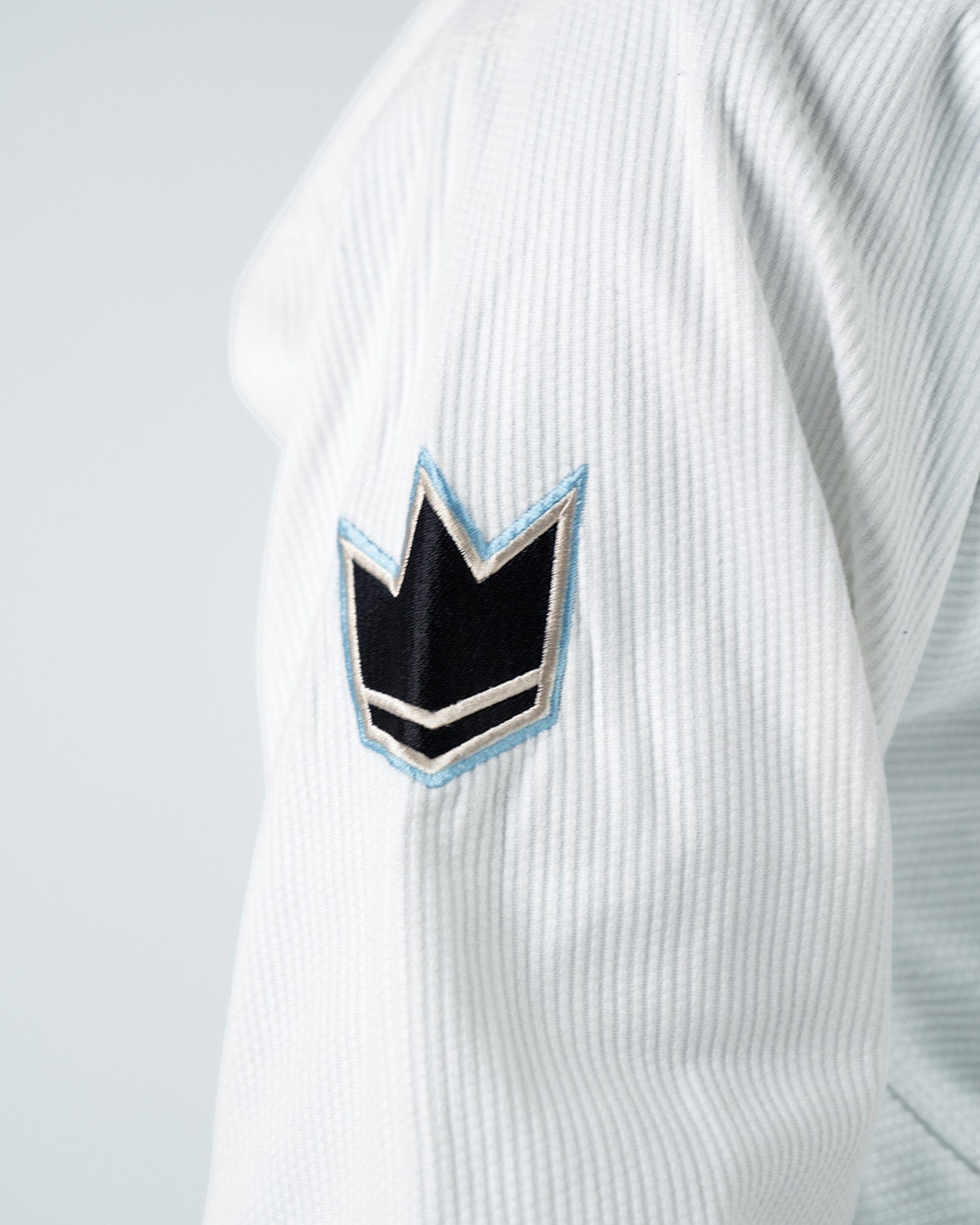 Nano 3.0 Jiu Jitsu Gi - White