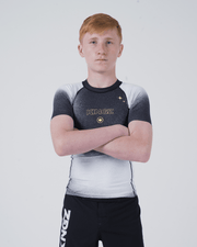 Galaxy Youth Rashguard No-Gi & Compression Kingz