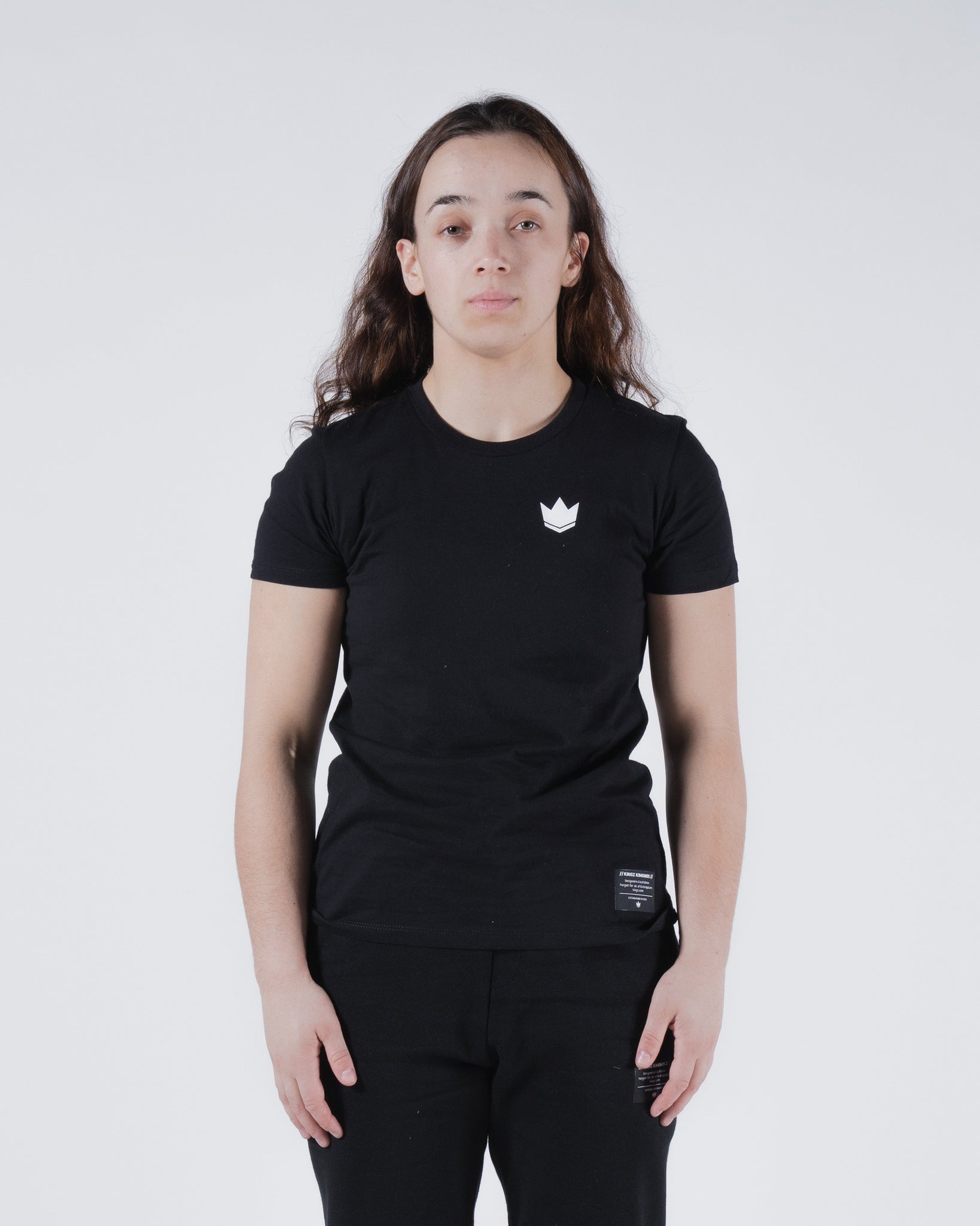 Kore Women's Tee