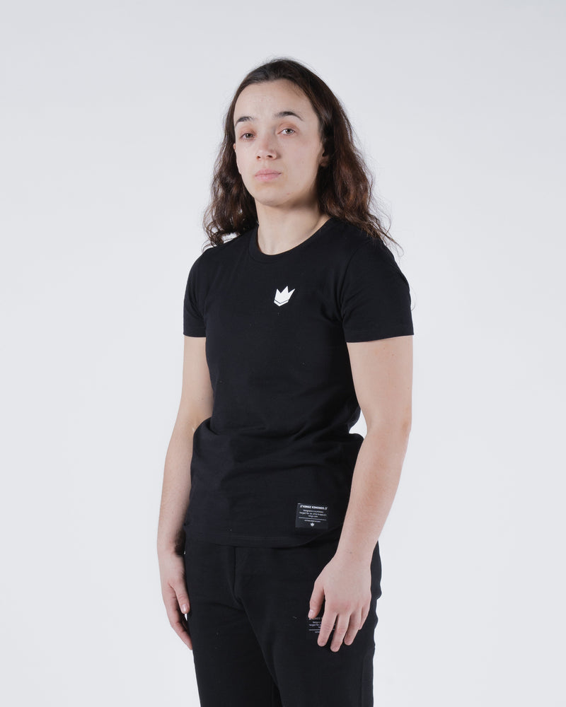 Kore Women's Tee