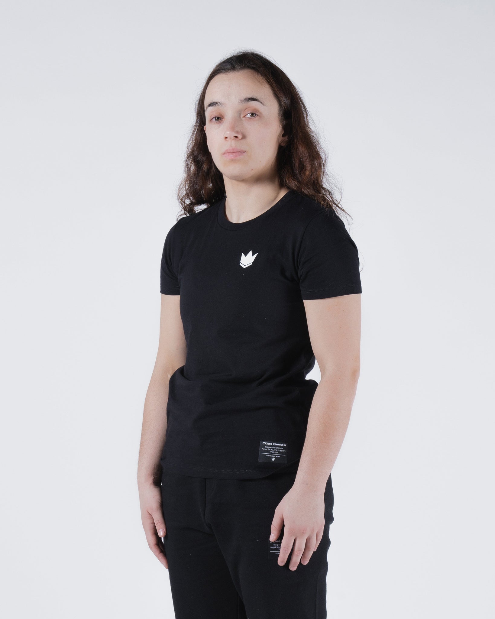 Kore Women's Tee