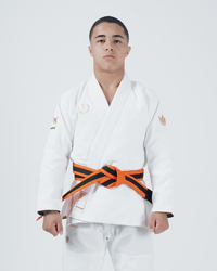 Kingz Players Special Limited Edition Youth Gi