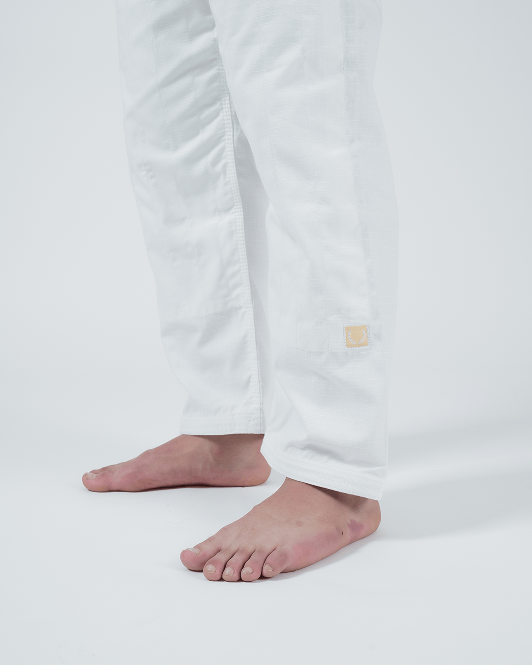 Kingz Players Special Limited Edition Youth Gi