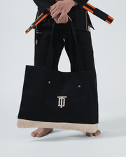 Kingz Players Special Limited Edition Youth Gi Jiu Jitsu Gear Kingz