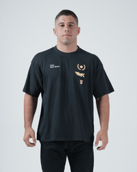 Kingz Player Special Tee