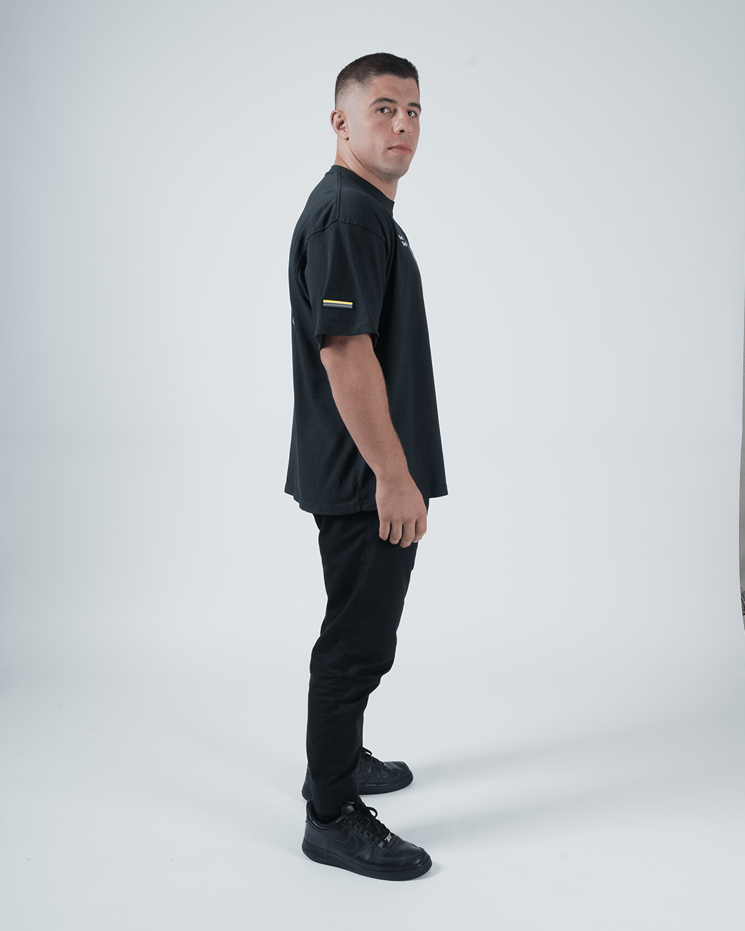 Kingz Player Special Tee