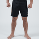 Kingz Player Special Limited Edition Shorts Shorts Kingz XS Black