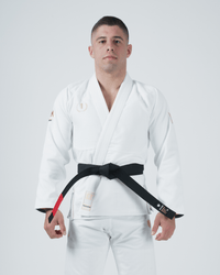 Kingz Players Special Limited Edition Gi