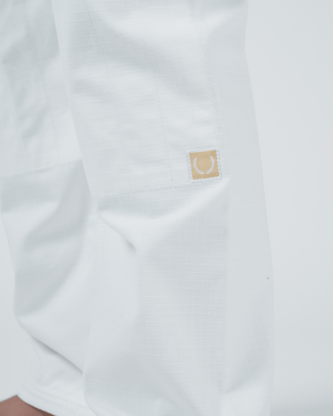 Kingz Players Special Limited Edition Gi