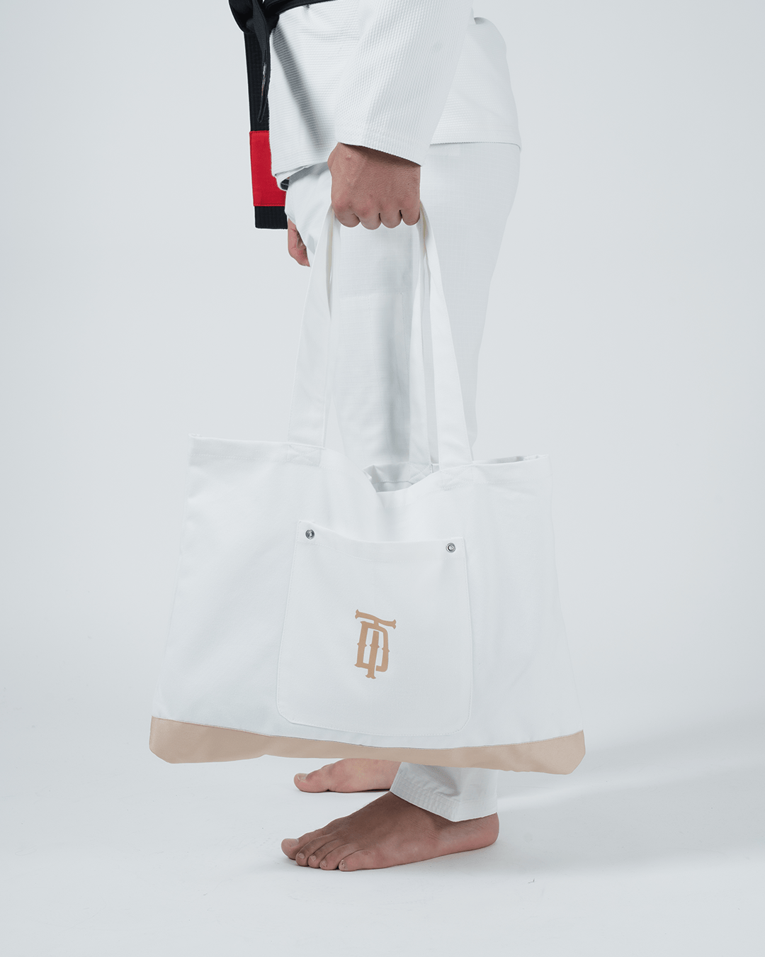 Kingz Players Special Limited Edition Gi