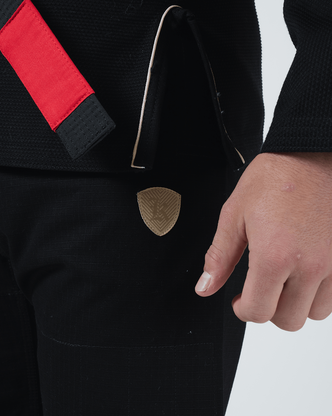 Kingz Players Special Limited Edition Gi