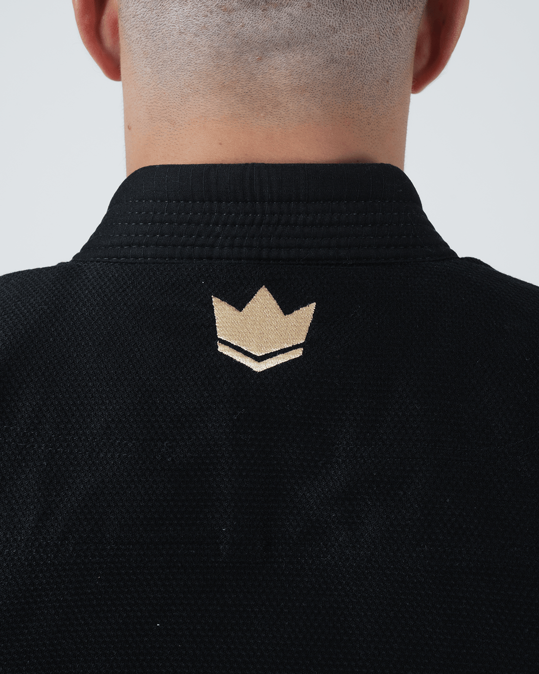Kingz Players Special Limited Edition Gi