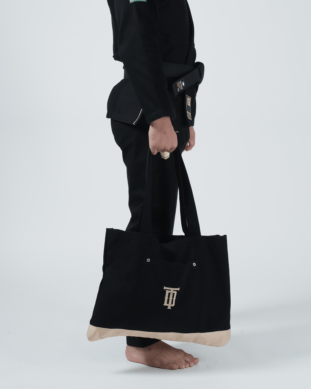 Kingz Players Special Limited Edition Gi