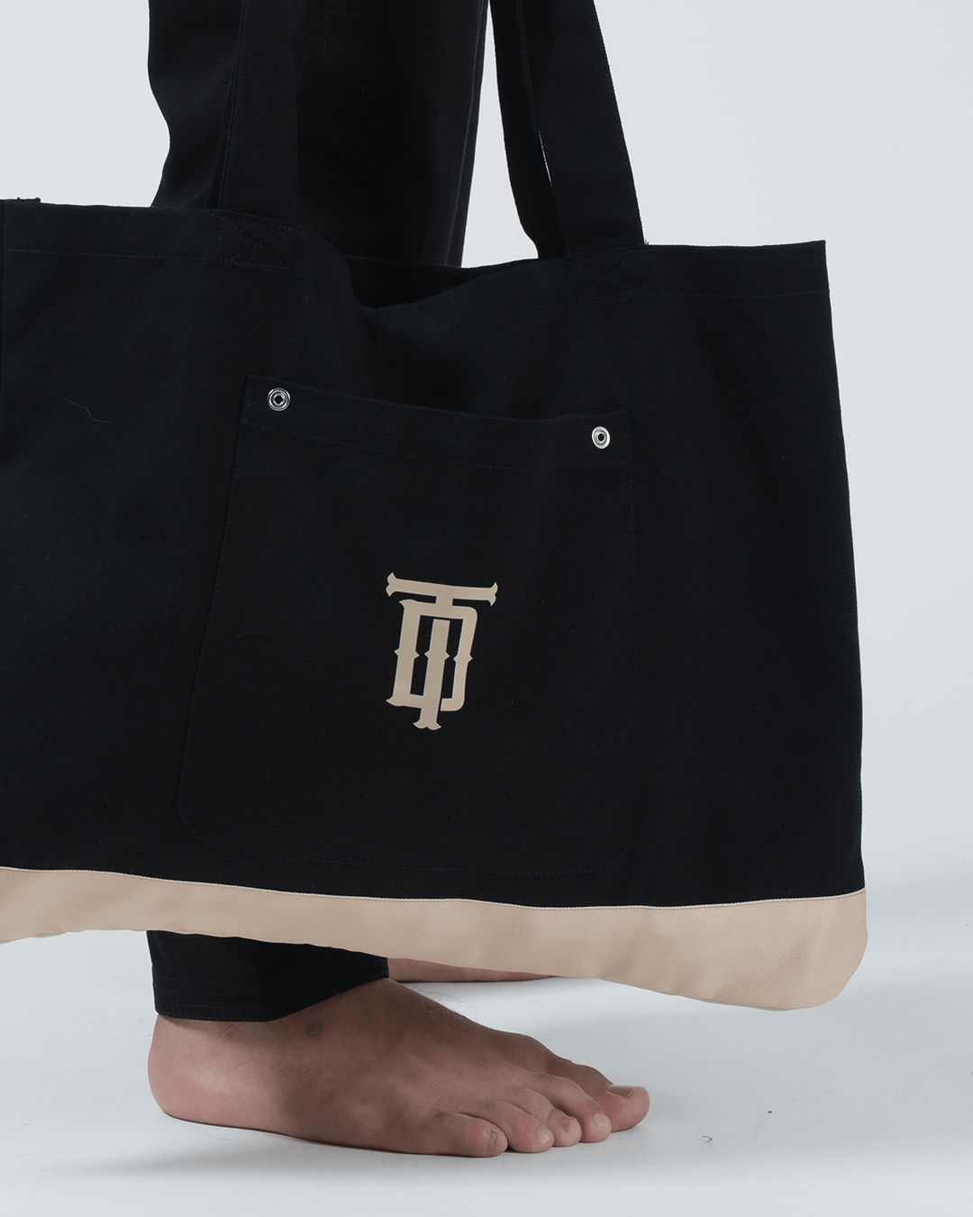 Kingz Players Special Limited Edition Gi