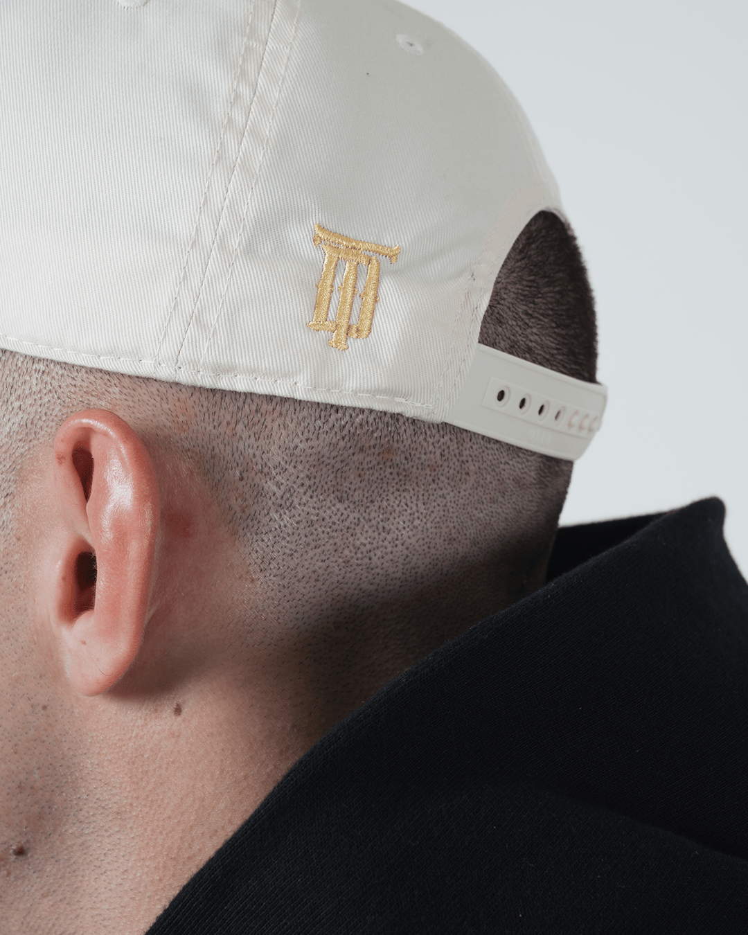 Kingz Player Special Snapback Cap
