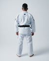 Gi Jiu Jitsu Balistico 3.0 - Blanc
