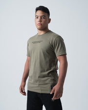 Est. 2011 Tee Streetwear Kingz