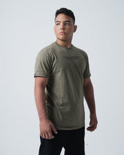 Est. 2011 Tee Streetwear Kingz