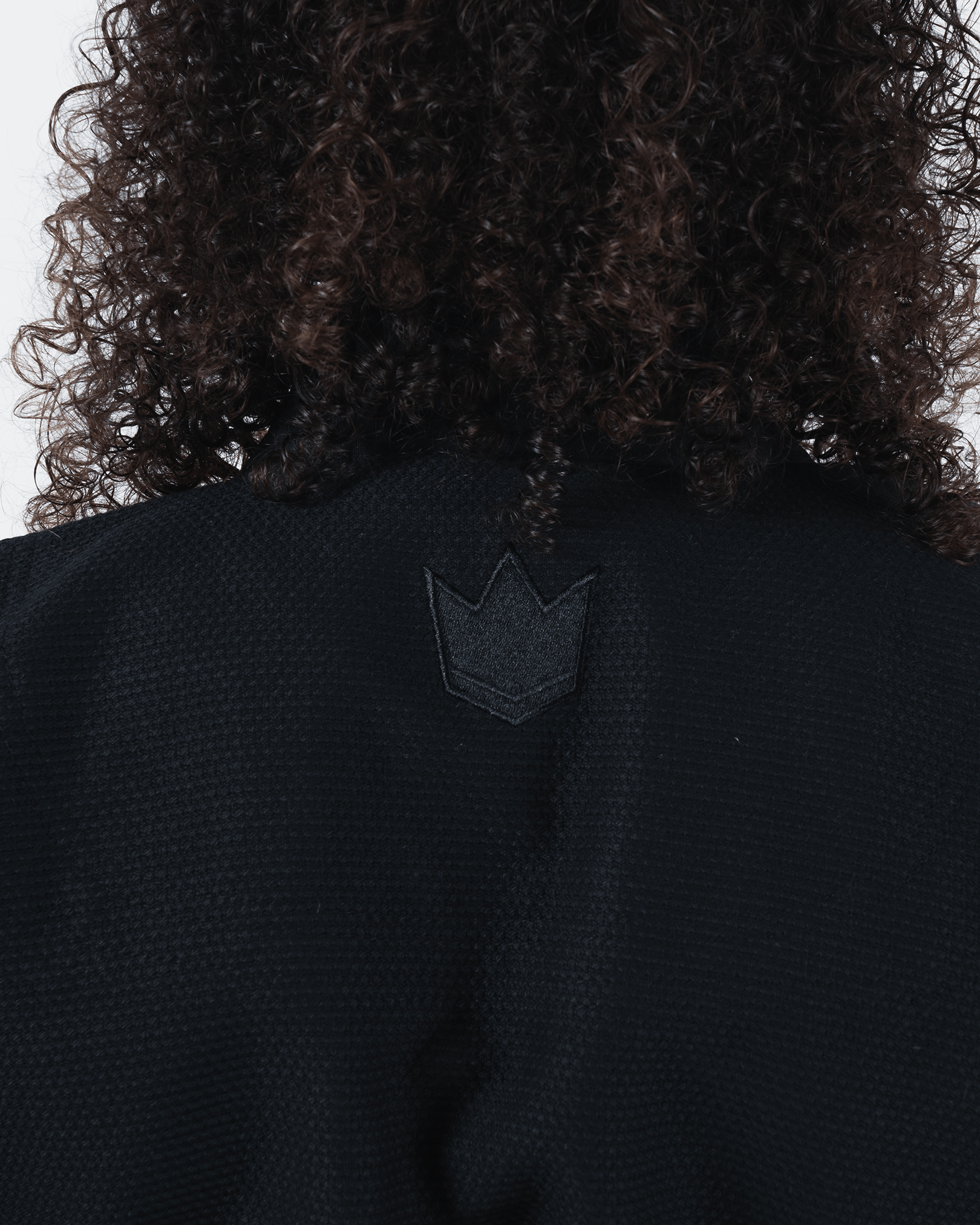 Ultralight 2.0 Women's Jiu Jitsu Gi - Black Out Limited Edition