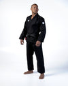 Kore V2 Jiu Jitsu Gi - Black