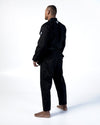 Kore V2 Jiu Jitsu Gi - Black