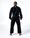 Kore V2 Jiu Jitsu Gi - Black - 2024 Edition