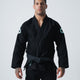 Classic 3.0 Jiu Jitsu Gi - Black Kimonos Kingz A00 Black
