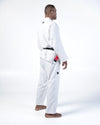 Kore V2 Jiu Jitsu Gi - White