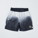 Galaxy Youth Shorts No-Gi & Compression Kingz XS Black/Galaxy