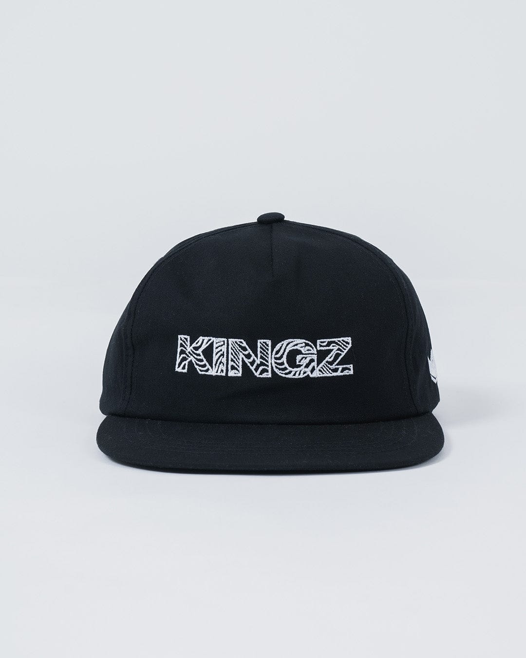Boné Flow Snapback
