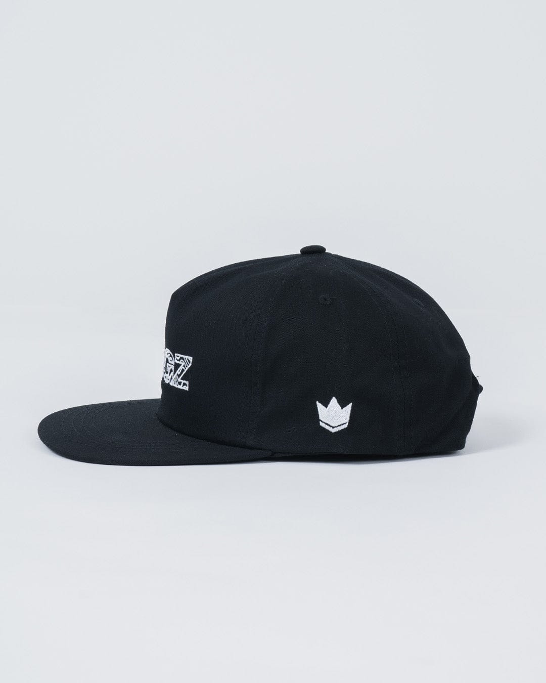 Boné Flow Snapback