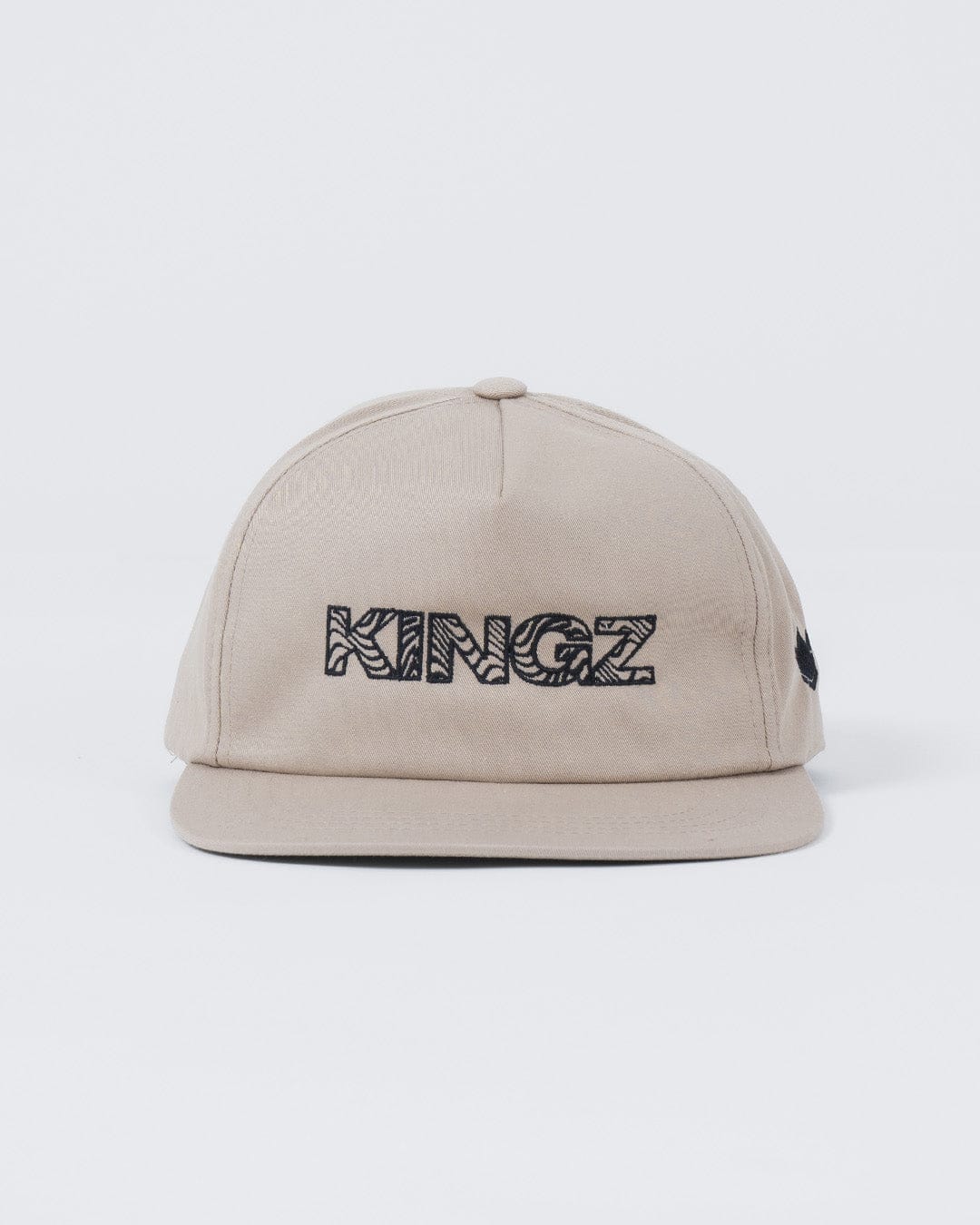 Boné Flow Snapback