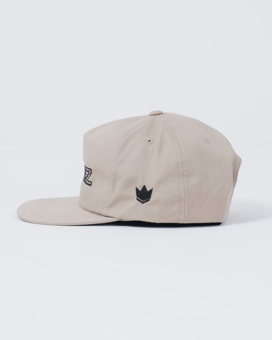 Boné Flow Snapback