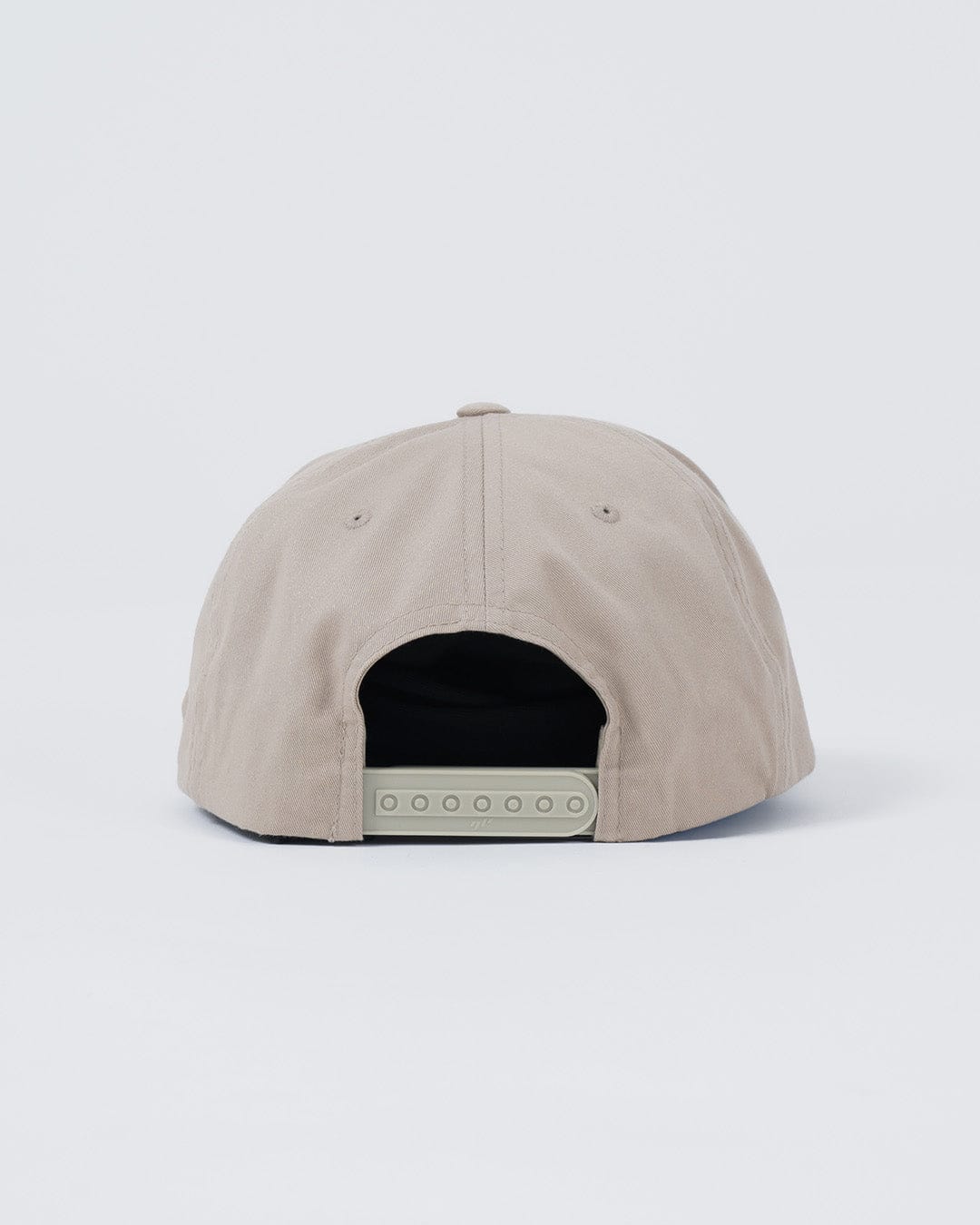 Boné Flow Snapback