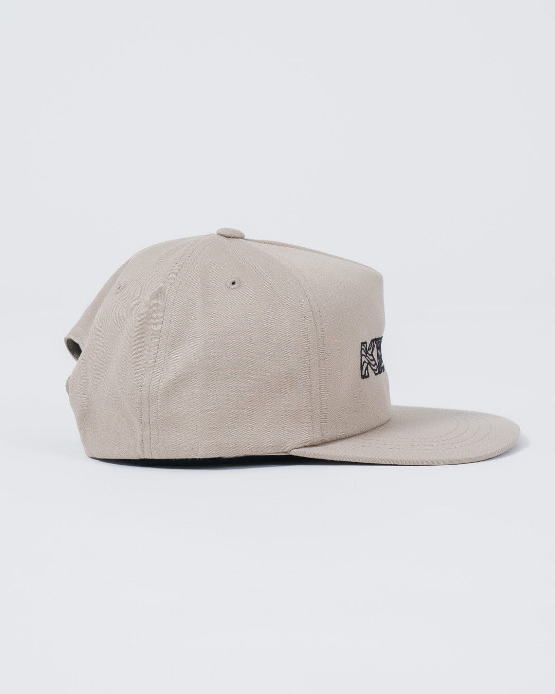 Boné Flow Snapback