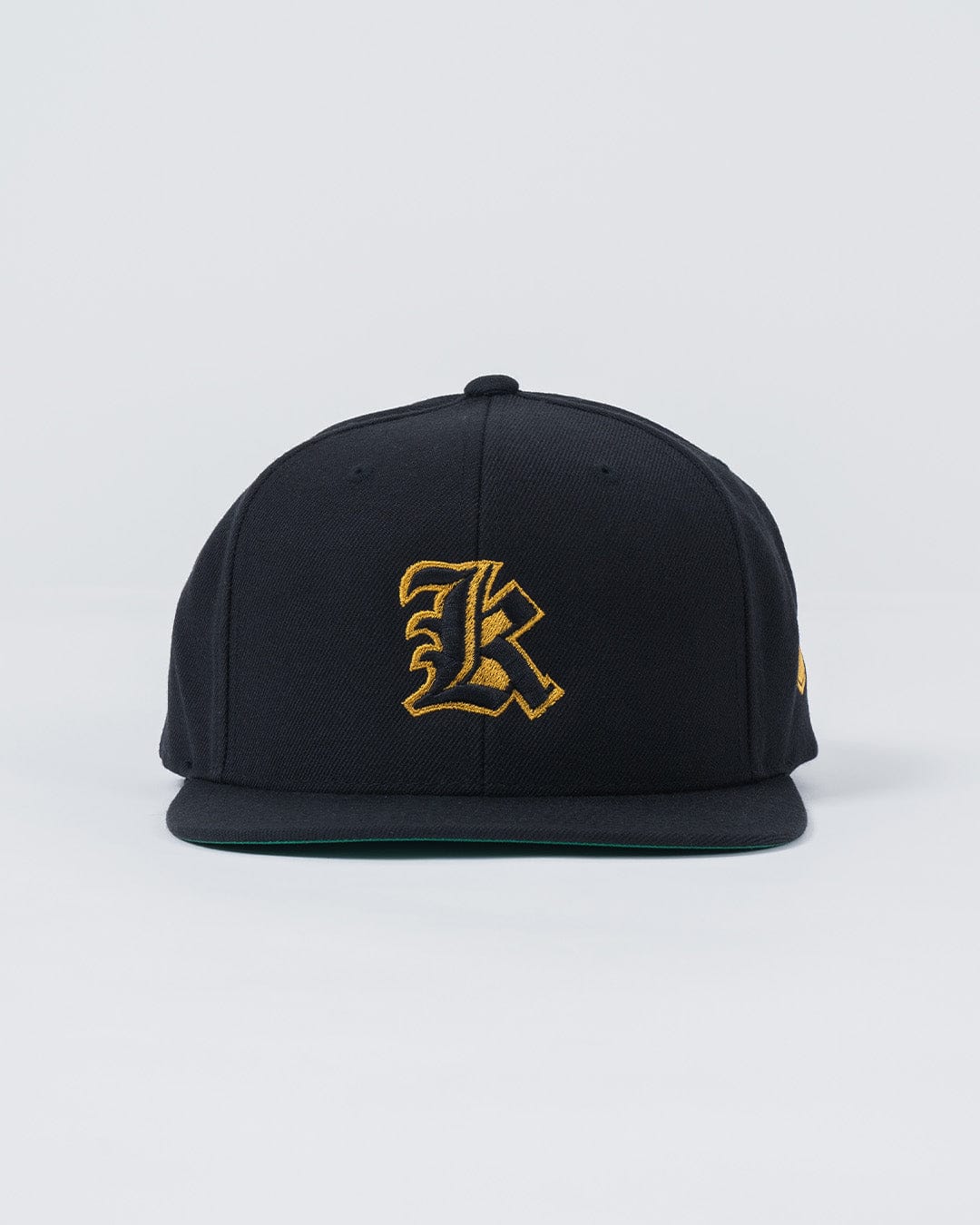Kingz Shades Snapback pet