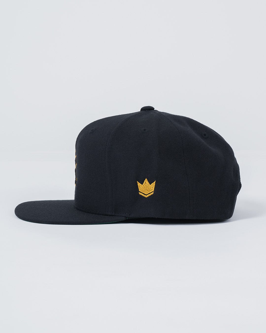 Kingz Shades Snapback pet