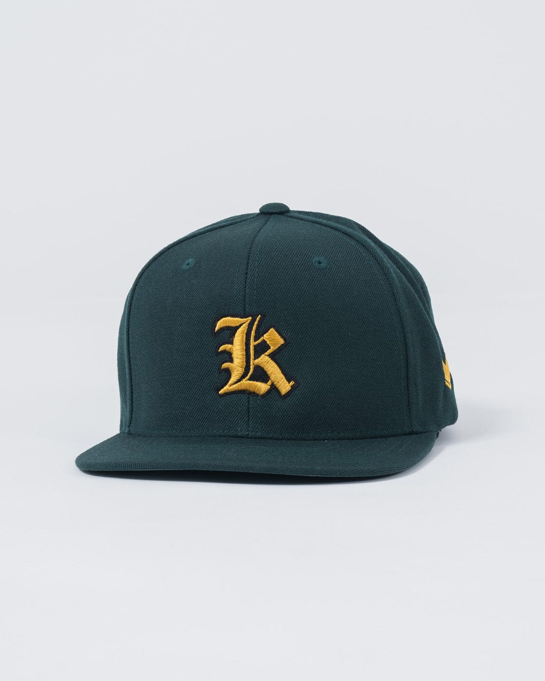 Kingz Shades Snapback pet