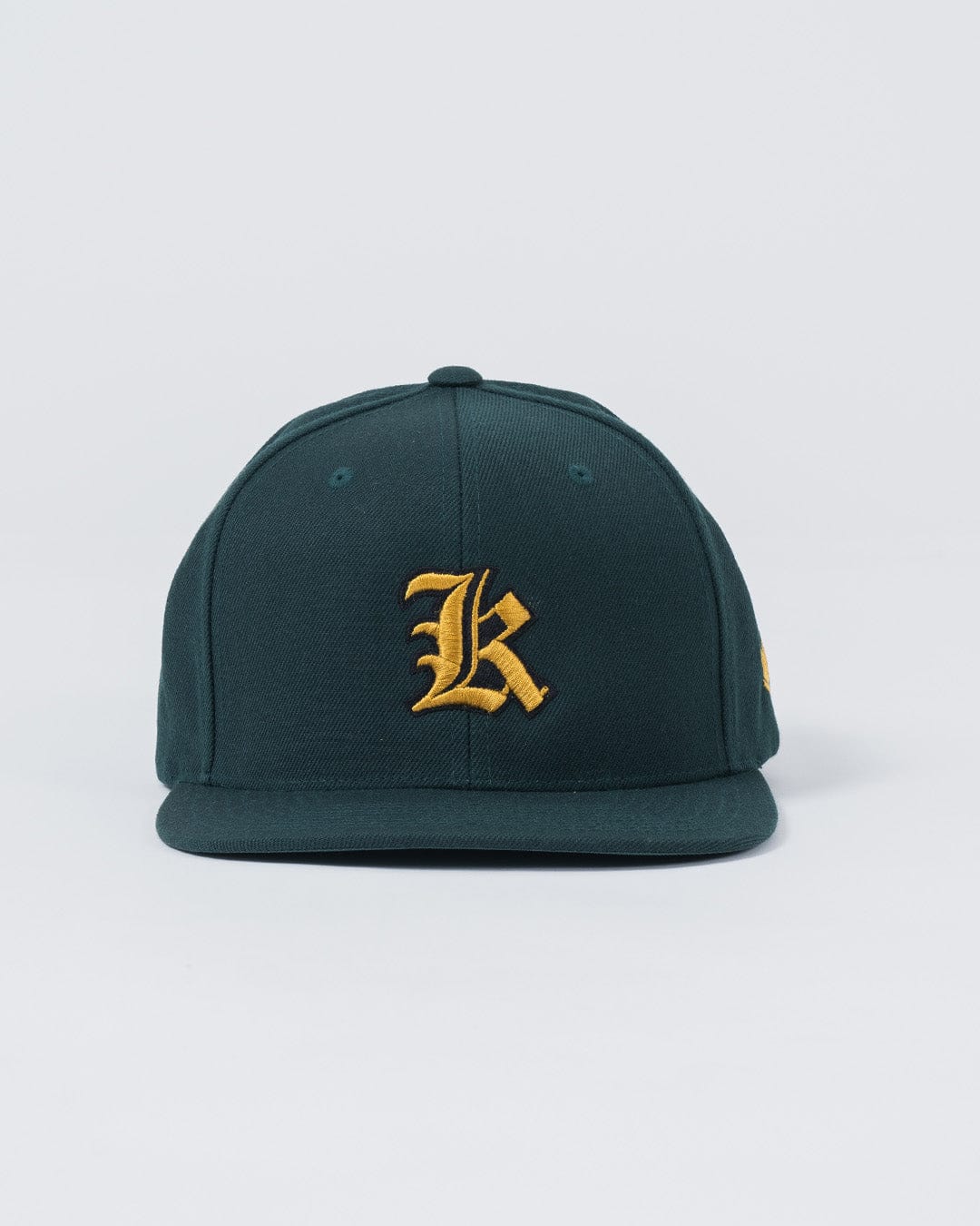 Kingz Shades Snapback pet