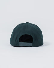 Shades Snapback Streetwear Kingz