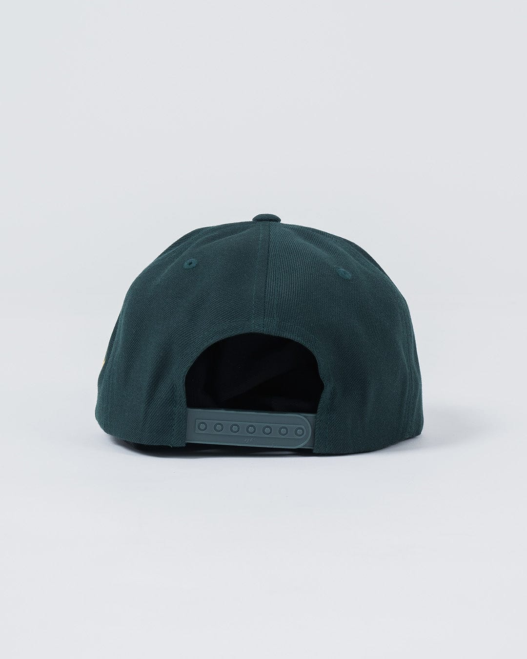 Kingz Shades Snapback pet