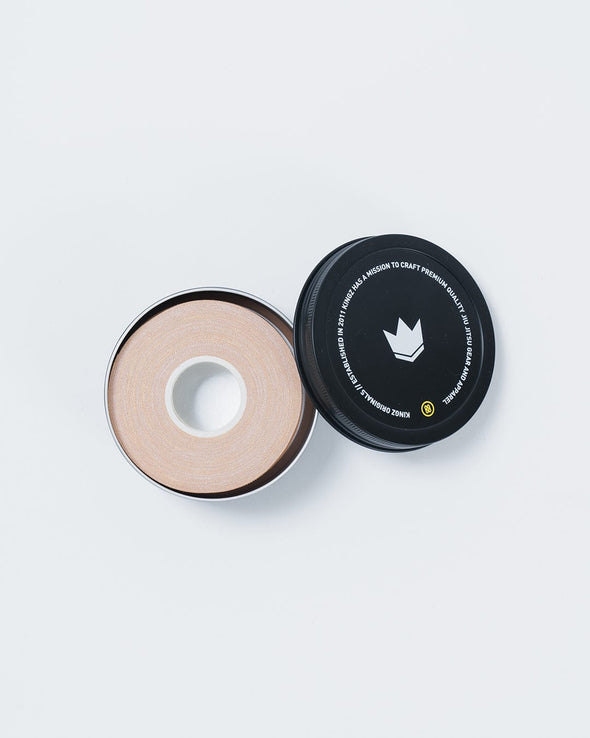 Kingz Finger Tape - Tan