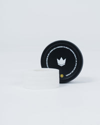 Kingz Finger Tape - White Accessories Kingz White