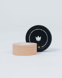 Kingz Finger Tape - Tan Accessories JitsTape Tan