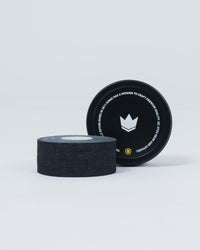 Kingz Finger Tape - Black Accessories Kingz Black