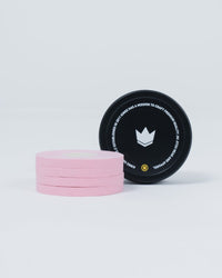 Kingz Finger Tape - Pink Accessories Kingz Pink