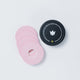 Kingz Finger Tape - Pink Accessories Kingz